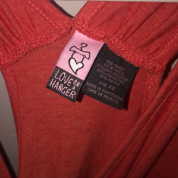 Dress - Picture 4 of 4